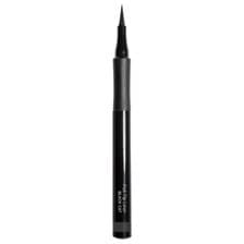 Felt Tip Liner - Bold Liquid Eyeliner Pen - All Day Wear (Black Cat)