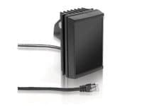 Raytec Systems Rm25-10-Poe Video Surveillance Accessories