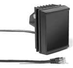 Raytec Systems Rm25-50-Poe Video Surveillance Accessories