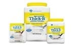 Precision Foods Thick-It Original Instant Food Thickener Powder 30 oz Can - Each