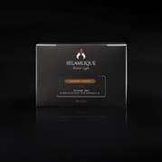 Selamlique's Cinnamon Flavoured Turkish coffee (24 single serving sachets)