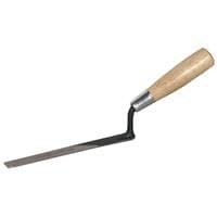 Marshalltown Trowel: 3/4 Inches Tuck Pointer 11308 2Pk