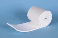 MPAD-420 Padding #609 Felt Adhesive White 1/4" Thick 6"x2.5yd Ortho 1/Rl Part# MPAD-420 by Superior Felt & Filtration,LLC Qty of 1 Roll