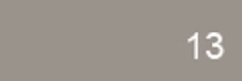 Q-Logic Custom Kick Panel Speaker Mounts Compatible with Chevy K5, C/K & Suburban -C/K Sierra & Yukon (See Guide Inside Listing for Exact Model/Year Applications) (5.25" w Grill, 13 Light Gray)