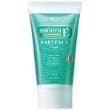 Smooth E Babyface Foam Non-Ionic Facial Cleanser 2.0 fl oz