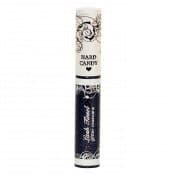 Hard Candy Lash Tinsel Glitter Mascara Spellbound 090
