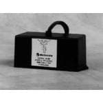 Cap RC Network 0.1uF 600V 20% 47 Ohm 10% 1/2W 1R/1C 80 C( RG2031-3 )