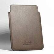 Koff Ski Sleeve for iPad Air 1/2/Brown