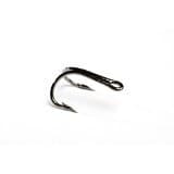 Partridge Nordic Tube Double (NTD) Fly Tying Hook (8)