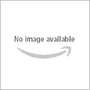 IXYS SEMICONDUCTOR DH20-18A DIODE, FAST, 20A, 1.8KV, TO-247AD (5 pieces)