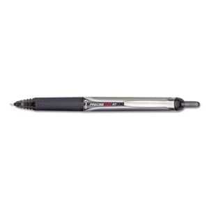 UNITED STATIONERS (OP) PEN,PRECISE,V5 RT,BK