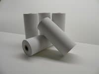 3377968 Paper For Audiometer 5/bx Ambco Electronics -PT411