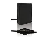 Raytec Systems Rm50-10-Poe Video Surveillance Accessories