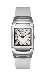 Kenneth Cole Women's Three-hand Date watch #KC2288