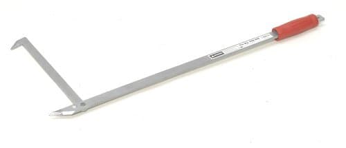 Qualcraft Big Pee-Vee #2610 by Qualcraft