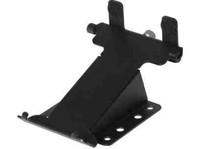 Havis, Inc. Printer Mount for Zebra RW420 - C-PM-106