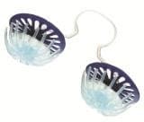 SunFX Spray Tan Nasal Filters- 90