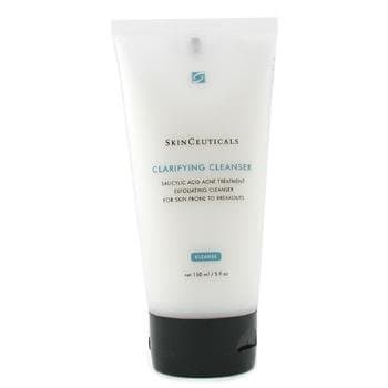 Clarifying Cleanser