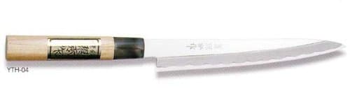 Yanagiha kitchen knife for Sashimi or SUSHI 210 mm