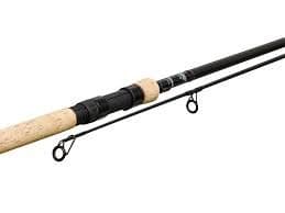Sensas Starbaits 10ft Black Ops 3lbs Rod (31441)