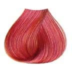 Satin Haircolor 7cv Cooper Violet Brown