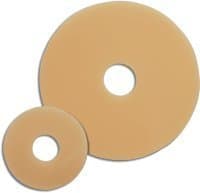 Ultraseal Flexible Barrier Ring, 2 Od, 5/8 Id,10 by Marlen