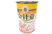 Golden Mushroom - 15oz [Pack of 3]