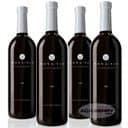 Monavie Mx 8 Bottles by MonaVie
