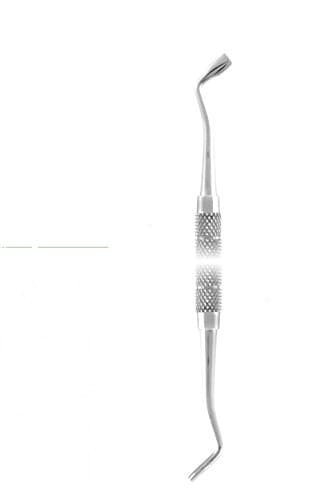 New Amalgam Carver H3 Hollenback Dental Instruments