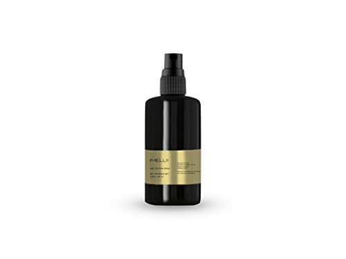 The Melli Luminous Dewy Skin Mist 4 Fl Oz