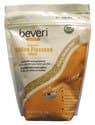 BEVERI Flaxseed Golden Whole OG, 16 OZ
