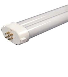 Custom SeaLife 65W 8800K ColorQuest Compact Fluorescent Lamp