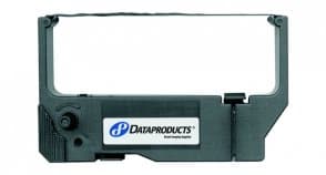 Star Mic RC002P RIBBON, RC002P (Comp)