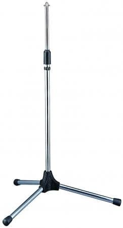 Tripod Stand for MA-100 101A 202 and 303