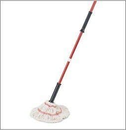 Libman Big Tornado Mop (988004) by The Libman Company