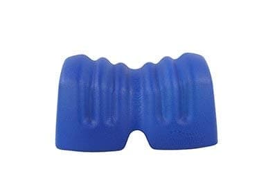 Fabrication Enterprises Neckrest Qty 48