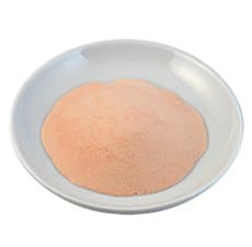 Slice Of Nature Melon Powder Fruit Extract