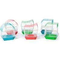 Prevue Pet ProductsSouthbeach Collection