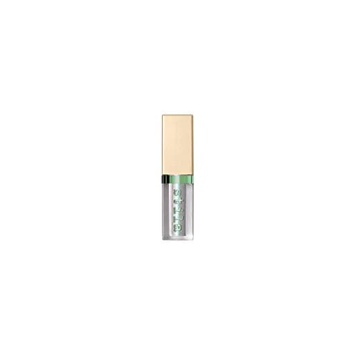 stila Little White Lies Liquid Eye Shadow