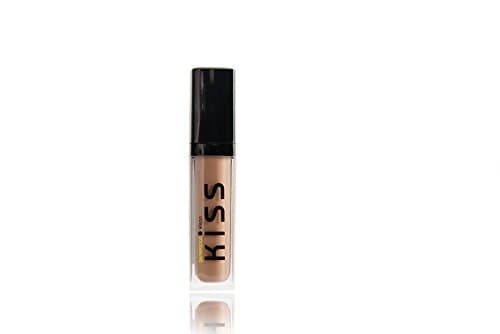 Generation Klean Kiss Lip Lacquer, Sorbet Pink