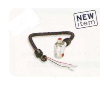 Air Techniques Drying Chamber Purge Solenoid Valve