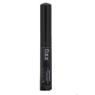 Eyelash Grower - Eyelash Extender Serum Fixx