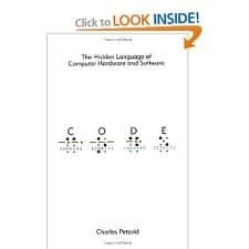 Code Publisher: Microsoft Press