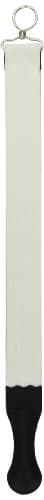 DOVOShaving Strop, Plain
