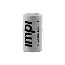 IMPI IMPI Power 6V Lithium Battery - IMPI-POWER