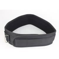 Lifting Belt Back Support for Heavy Lifting 44 to 52 inches Weight Lift