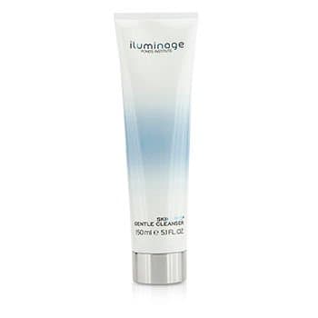 Illuminage - Skin Prep Gentle Cleanser 150ml/5.1oz