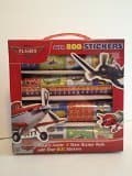 Disney Planes Sticker Set - Over 800 Stickers!