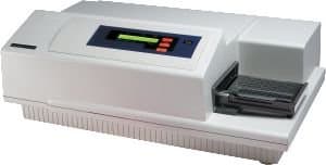 EM - Gemini EM Microplate Reader - Gemini EM Microplate Reader, Molecular Devices - Each