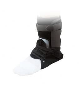 ACCORD ANKLE BRACE II (LARGE RIGHT)